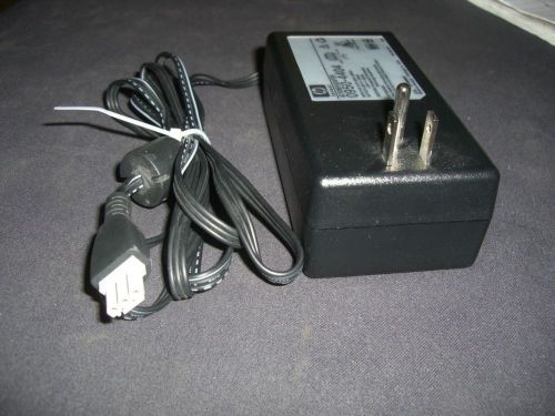 Genuine hp 0950-4404 ip 120-127v 60hz 800ma op +32v 700ma +16v 625ma for sale