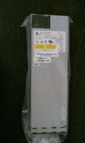 Cisco C3KX-PWR-715WAC AC Power Supply