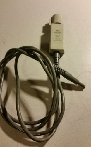 tektronix p6204 fet probe