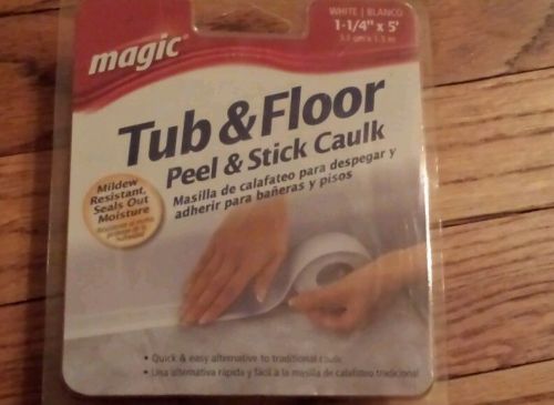 tub floor mc306t sealer trim