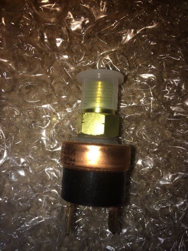 Trane Hi Pressure Cut Off Switch SWT00396