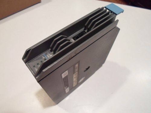 Johnson Controls Metasys NU-PWR101-0 POWER SUPPLY - Used