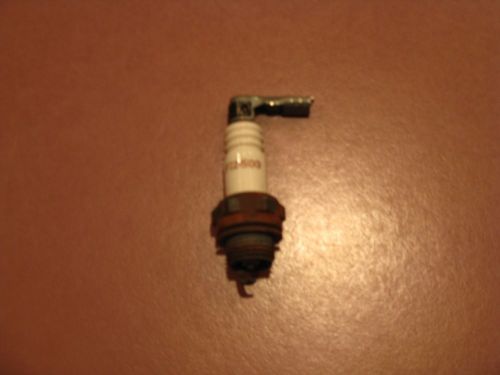 LENNOX PULSE FURNACE SPARK PLUG #F121500