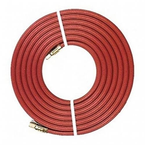 Turbotorch / Goss HA3-12  Acetetylene HOSE 3/8 in - 24