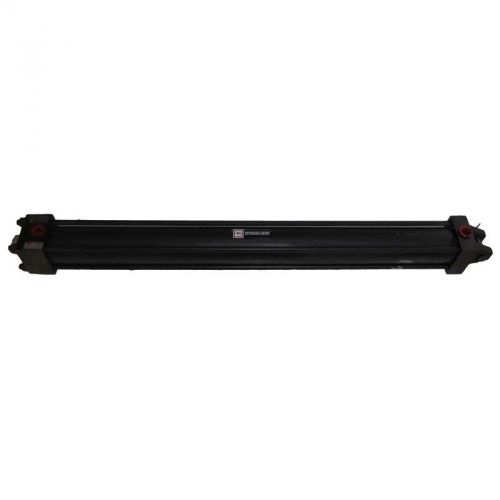 HydroLine N5 3.25&#034; Bore x 39&#034; Stroke Hydraulic Cylinder