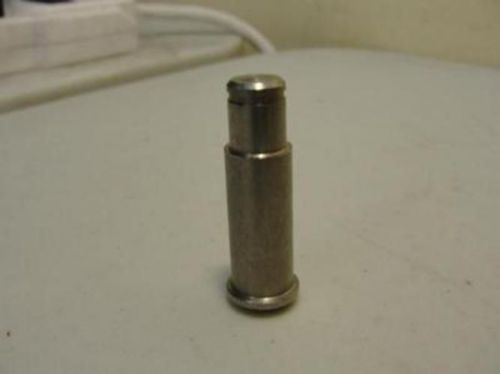 26813 new-no box,  25000035 bolt 10,12mm od 1-11/16&#034;l for sale