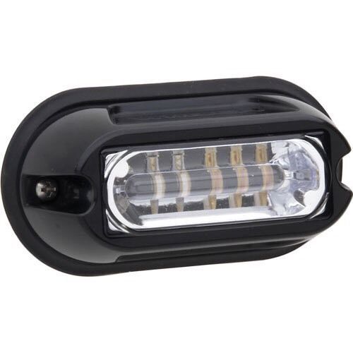 Whelen LINZ6B Super-LED