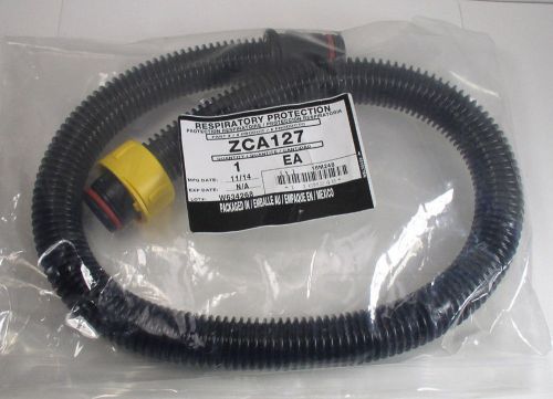 North by Honeywell CA127 Breathing Tube 34&#034; (16M248)