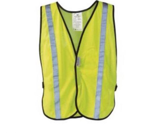 Safety Vest