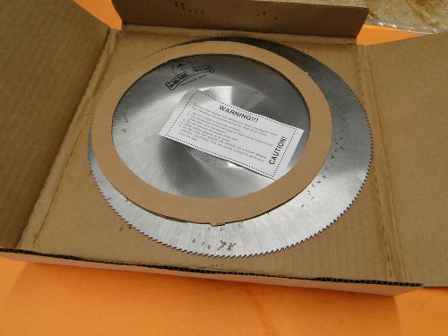 Blade Mfg. Co. SMC Saw Blade 12 x 1/16 x 1 x 300