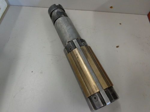 Sunnen hone mandrel y72-2375pf   stk 1287 for sale