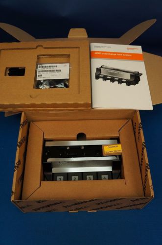 Renishaw ACR3 Autochange CMM Probe Rack New in Box with One Year Warranty