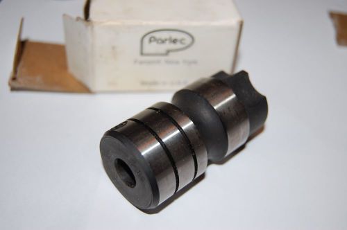 Parlec 700 Numertap Tap Attachment 9/16  7711-056 New