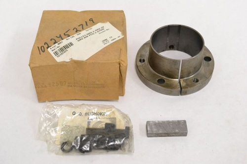 MARTIN SF 2-7/8 TAPER 2-7/8 IN BUSHING B311492