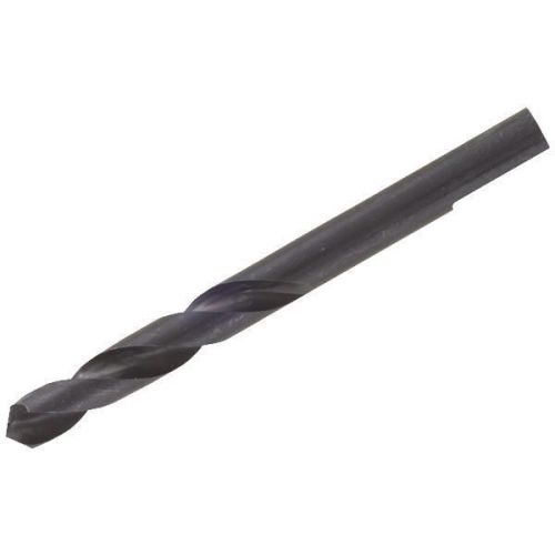 Irwin 373000 hole saw mandrel pilot drill bit-pilot drill bit for sale