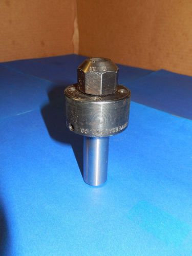 UNIVERSAL COLLET CHUCK 5010