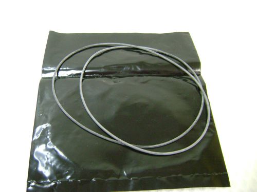 3130   Parker P/N: 5-488-N674-70 Rubber O-Ring; Customer P/N: LUP-28