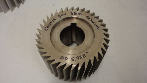 Conair 304 36K Rotor