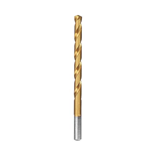 Thunderbolt Drill Bit, 5/32 In 48-89-2207