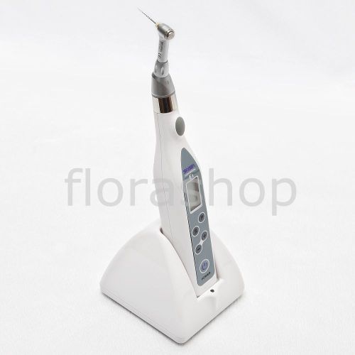 Dental Mini Motor Cordless Endo Motor for Endodontic