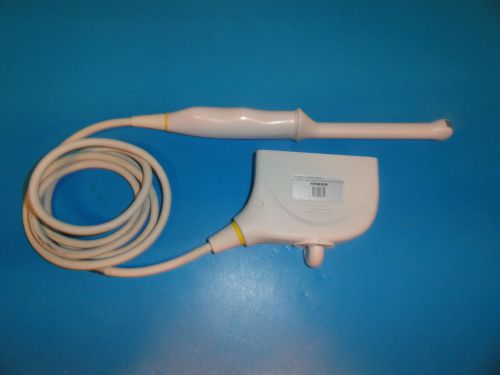 SHENZHEN MINDRAY 6CV1 P/N PR1J-30-59407 ENDOCAVITY ULTRASOUND PROBE FOR DC3/DC6