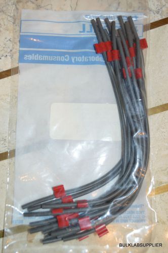 Tubing, Elkay AcidFlex Acid Flexible Pump Tube  I.D. 0.045 Red 12/pk 1160651100