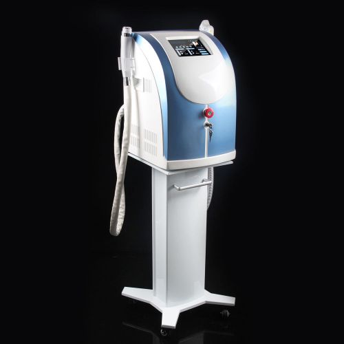 E-light skin rejuvenation hair removal pro ipl beauty machine high quality salon for sale