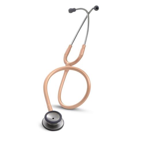 3M Littmann Classic II S.E. Stethoscope S23