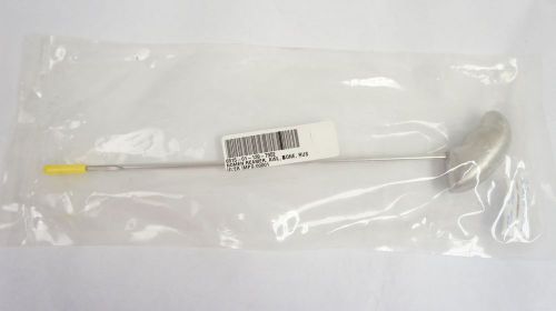 Rush awl bone reamer 12-1/2&#034; for sale