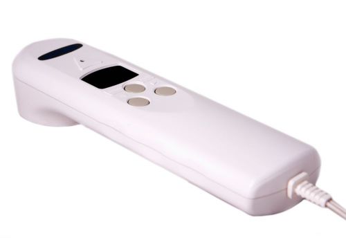 Cold laser for chiropractic. low level laser therapy. vityas. for sale