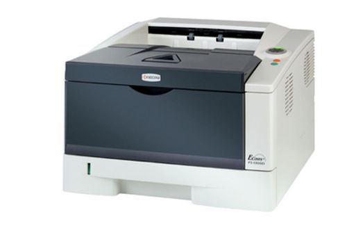 PRINTER KYOCERA FS1300D B/W WITH DUPLEX PRINTER 28 PAGES PER MINUTE TK-132 TK13