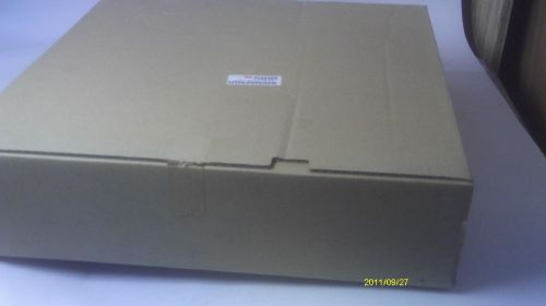 FB4-4986-000  TRAY, COPY, 1