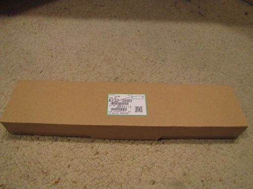 Ricoh Transfer Belt A2323880 A232-3880 for 1035 2045 3045 MP4500 MP4000 MP5000