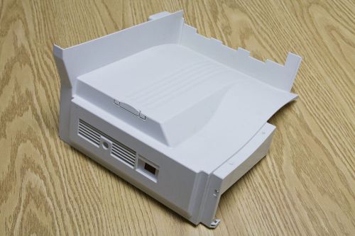 Genuine Ricoh B1291262 Exit Cover