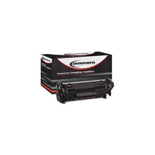 Innovera B435A Toner Cartridge