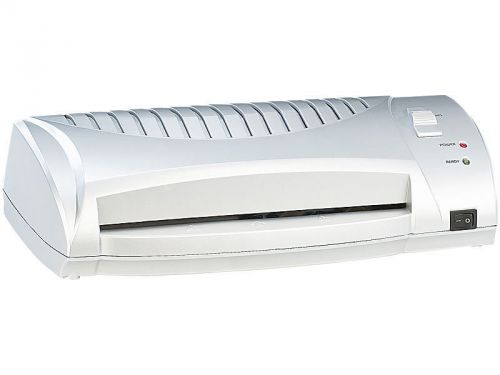 Laminiergerat (laminator) for sale