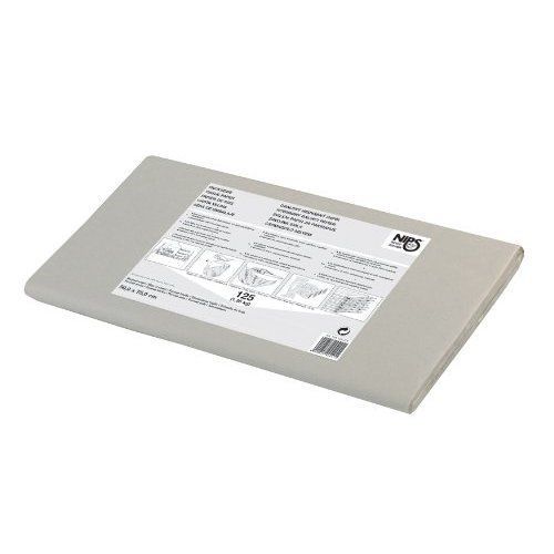 Nips 1.25Kg 50 x 75cm Recycled Tissue Paper for Packaging Filling or Interleavin
