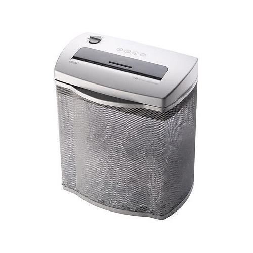 Royal 29176T Cross Cut Shredder