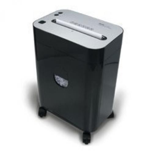 Royal PX1201 12-Sheet Crosscut Shredder-29127H 29127-FE