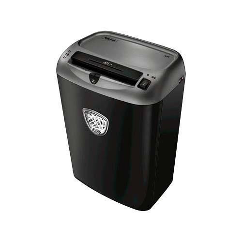 Fellowes Powershred 70S Strip-Cut Paper Shredder Free Shipping