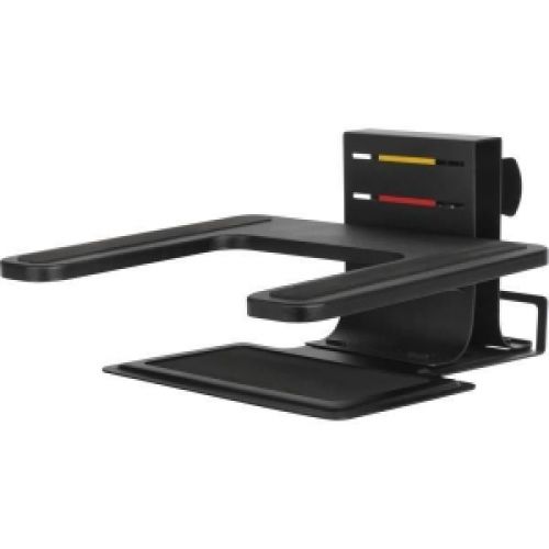 Kensington k60726ww notebook stand (sku#ka2327) for sale