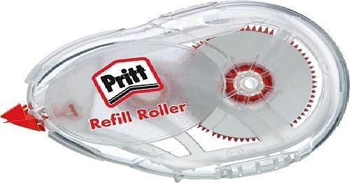 (0,55Ђ/1m) Pritt Korrektur Roller Midway PR8UH