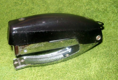 Swingline Hand Stapler