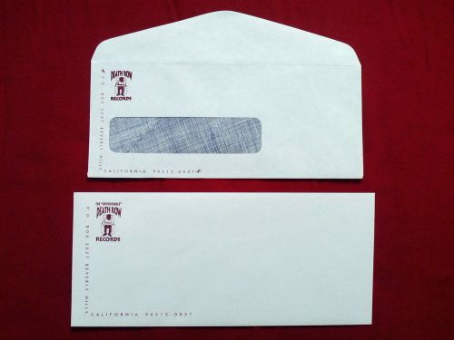 DEATH ROW RECORDS MEGA-COMBO PACK MAILERS RARE!!! SUGE KNIGHT TUPAC 2PAC RARE