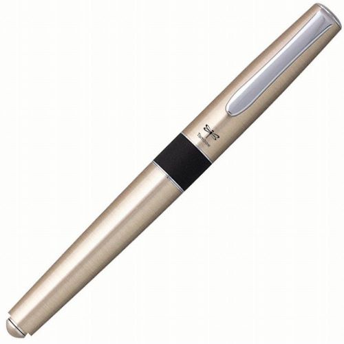 Tombow  Pupenshiru ZOOM 505sh 0.9mm SH-2000CZ09 Japan New Free Shipping