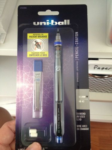 Uni-ball Pencil