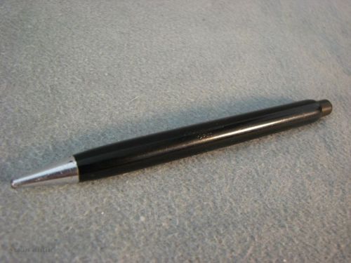 Montblanc pix 92 bleistift druckbleistift alt antik - ohne clip for sale