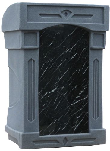 Da Vinci indoor ,outdoor , Lectern Podium,  MADE IN THE U.S.A