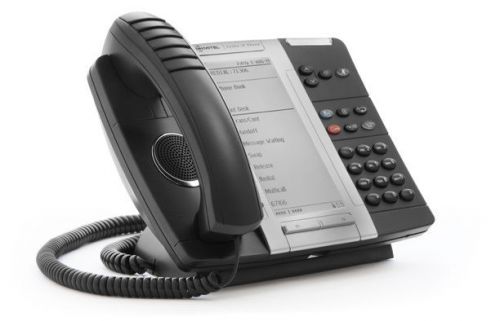 Brand NEW Mitel 5330e IP Phone