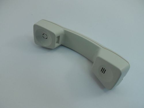 AVAYA PARTNER SERIES 1 HANDSET (WHITE)